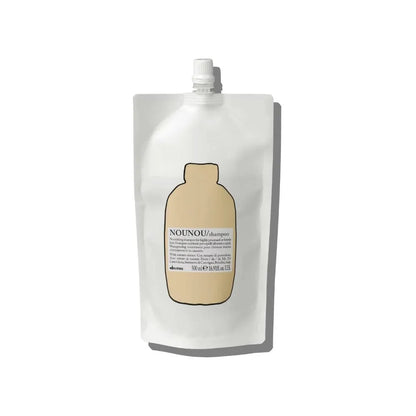 Davines - Nounou Shampoo - GOLDFARMACI