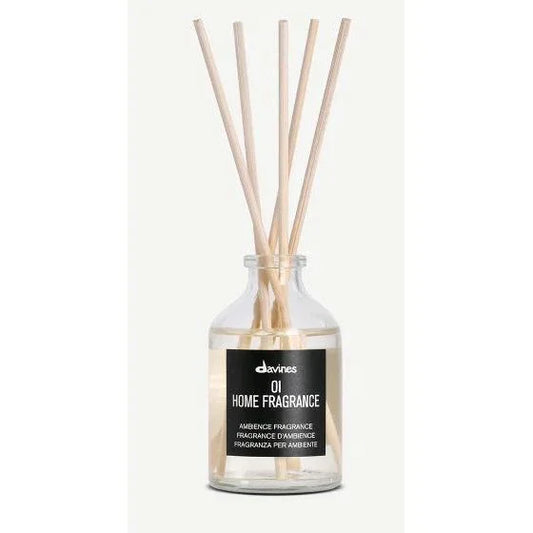 Davines OI Ambience Fragrance