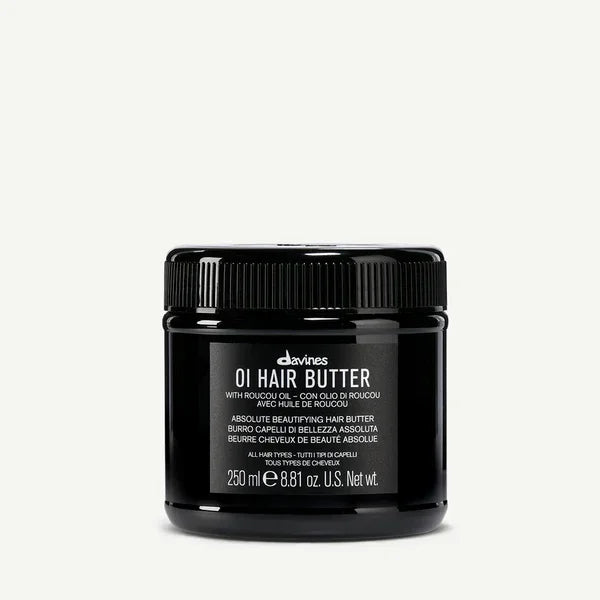 Davines - Oi Hair Butter