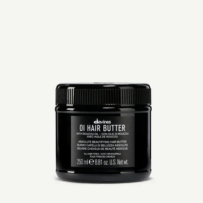 Davines - Oi Hair Butter