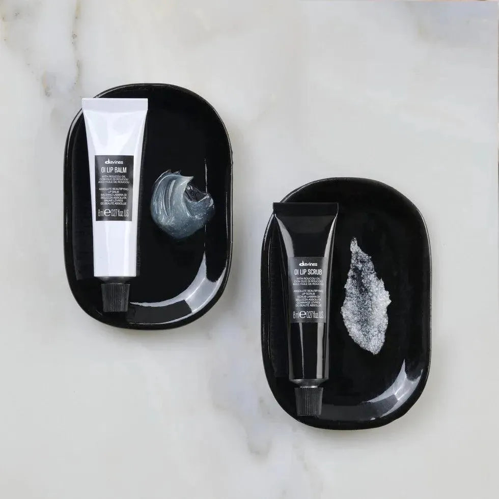 Davines - Oi Lip Kit - GOLDFARMACI