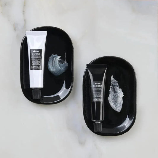 Davines - Oi Lip Kit - GOLDFARMACI