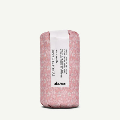 Davines - This Is A Curl Building Serum