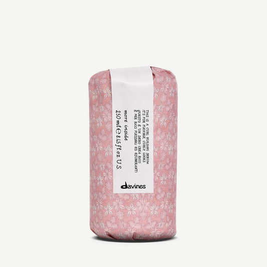 Davines - This Is A Curl Building Serum