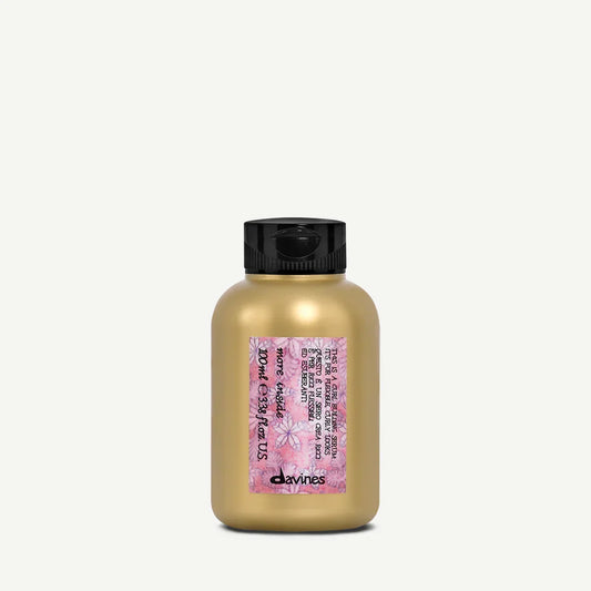 Davines - This Is A Curl Building Serum - Travel Size