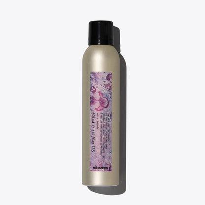 Davines - This Is A Dry Texturizer - GOLDFARMACI