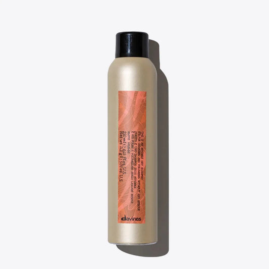 Davines - This Is An Invisible Dry Shampoo - GOLDFARMACI