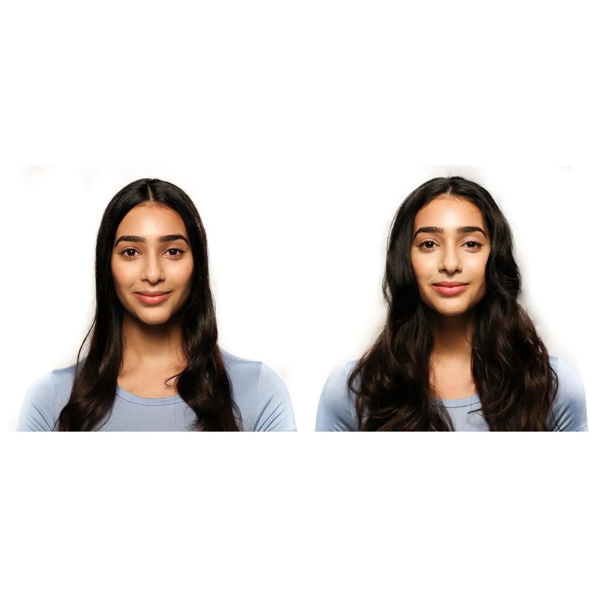 Davines - This Is An Invisible Dry Shampoo - GOLDFARMACI