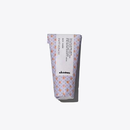 Davines - This Is An Invisible Serum - GOLDFARMACI