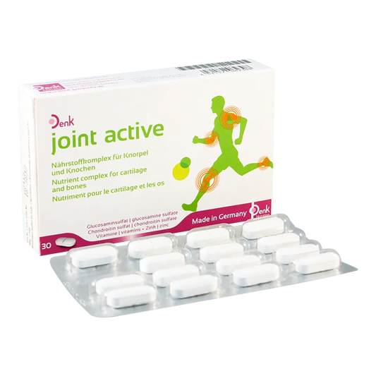 Denk - Joint Active - GOLDFARMACI