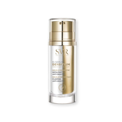 SVR – Densitium Bi-Serum
