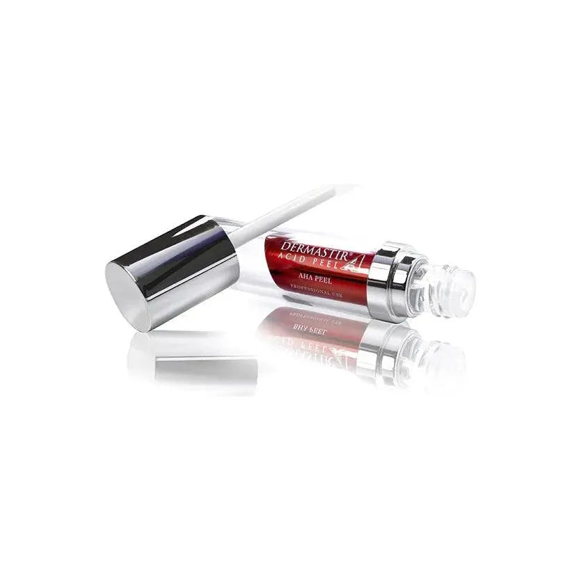 Dermastir - BHA Acid Peel - GOLDFARMACI