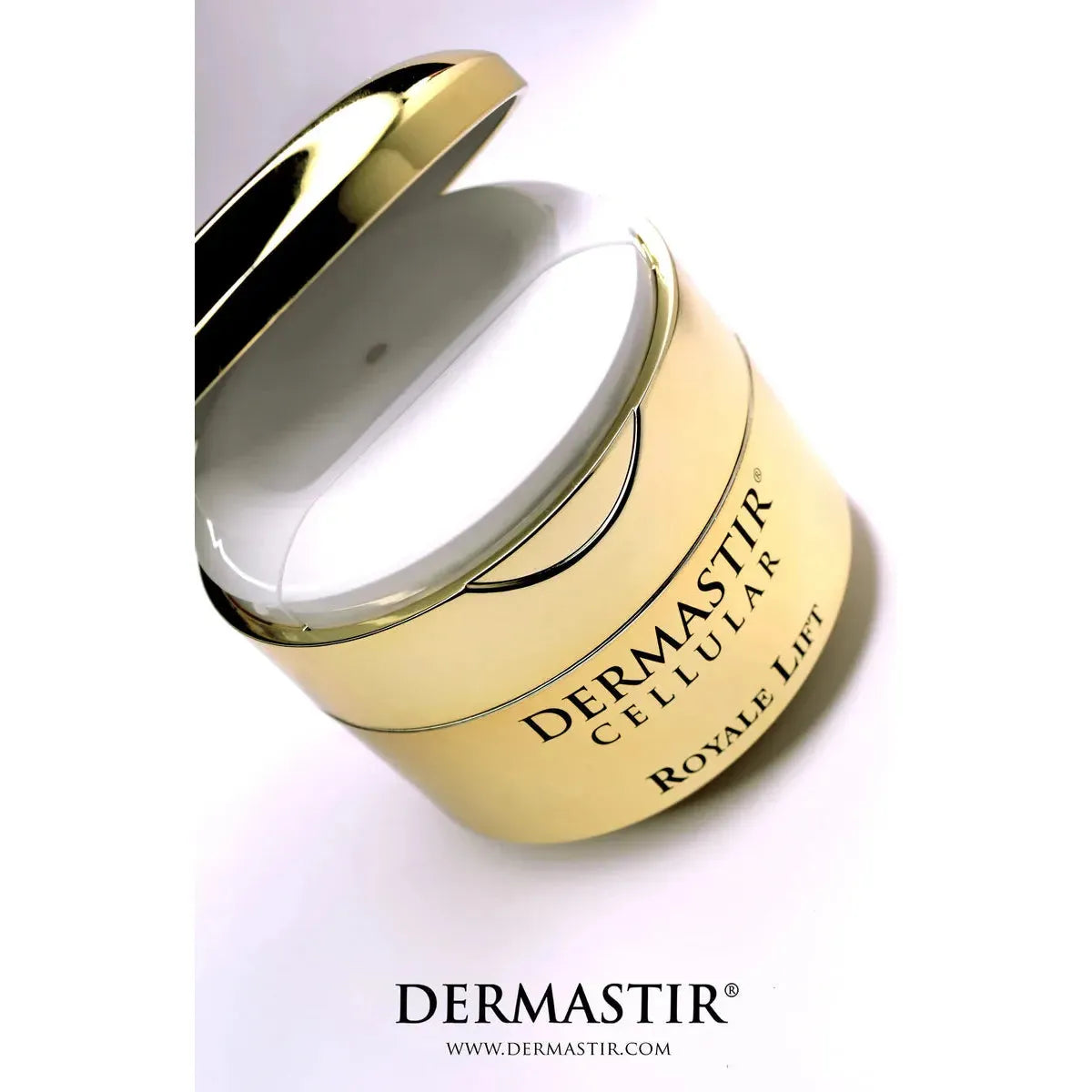 Dermastir - Cellular Royale Lift - GOLDFARMACI