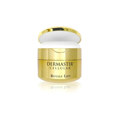 Dermastir - Cellular Royale Lift - GOLDFARMACI