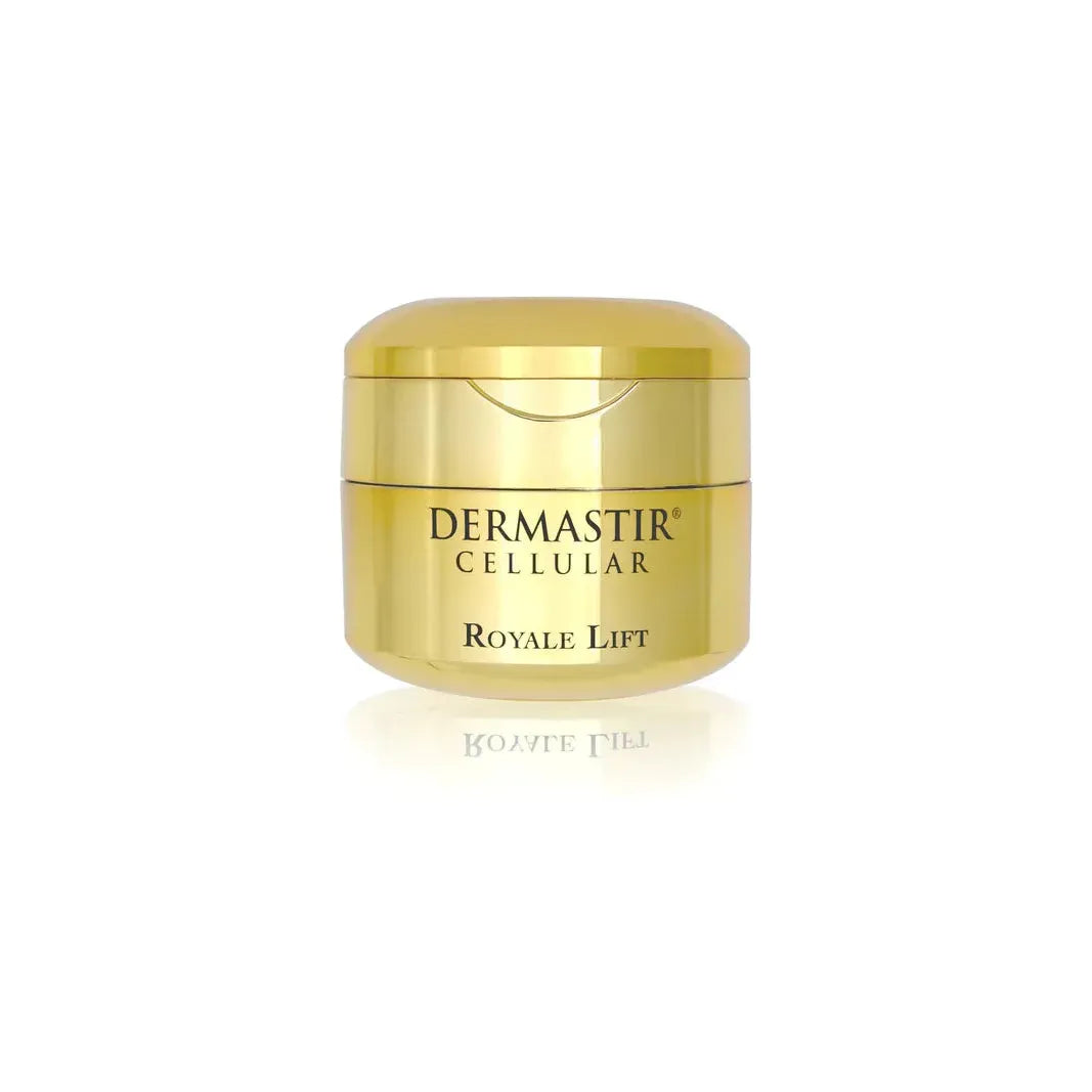 Dermastir - Cellular Royale Lift - GOLDFARMACI