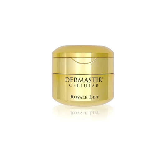 Dermastir - Cellular Royale Lift - GOLDFARMACI