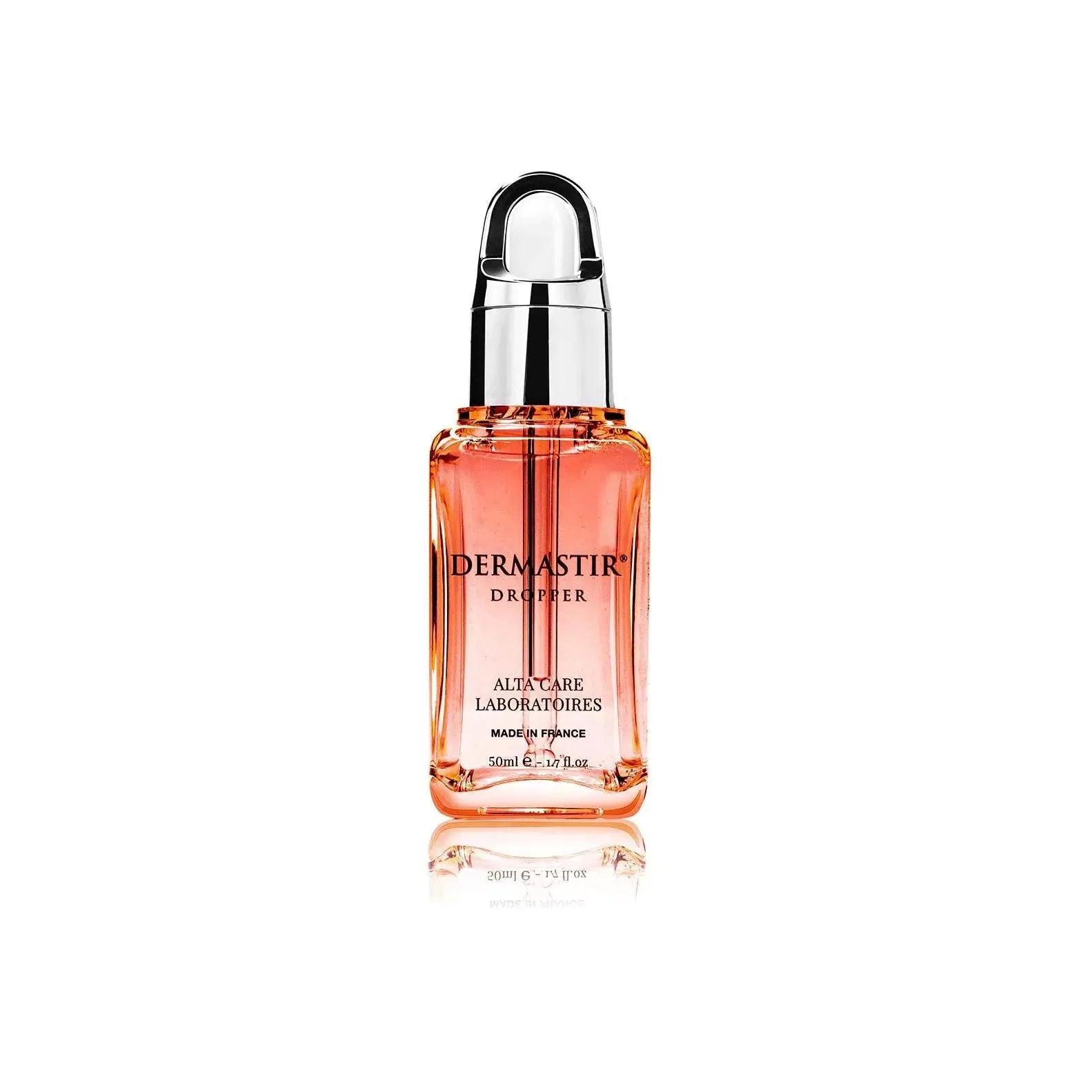 Dermastir - Dropper Redness Neutralizer (Stem Cells + Peptides) - GOLDFARMACI