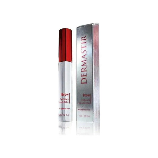 Dermastir - Eyebrows Growth Filler - GOLDFARMACI