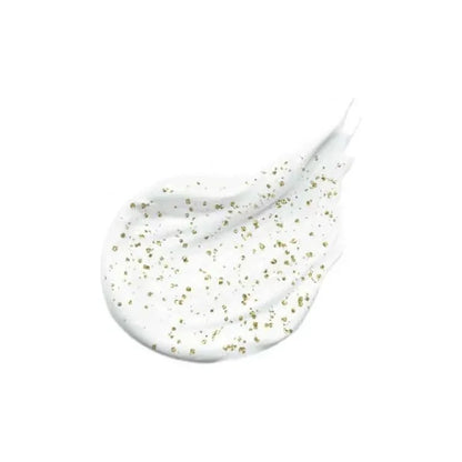 Dermastir - Gold Radiance Cream - GOLDFARMACI