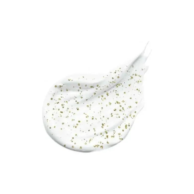 Dermastir - Gold Radiance Cream - GOLDFARMACI