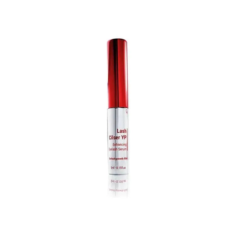 Dermastir - Lash Cilser Yp - GOLDFARMACI
