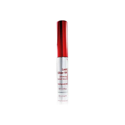 Dermastir - Lash Cilser Yp - GOLDFARMACI