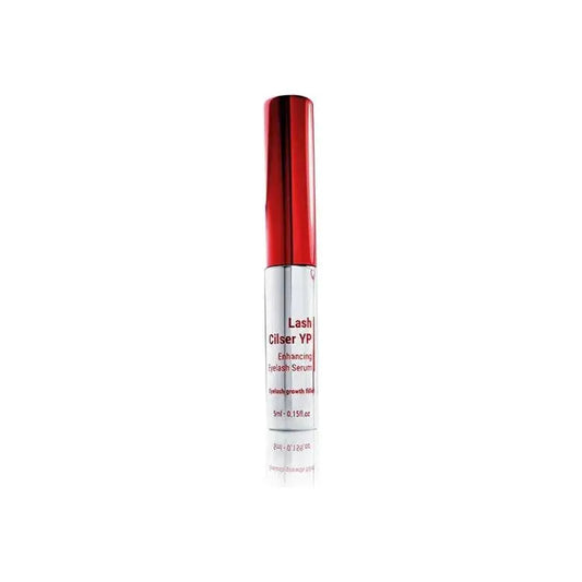 Dermastir - Lash Cilser Yp - GOLDFARMACI