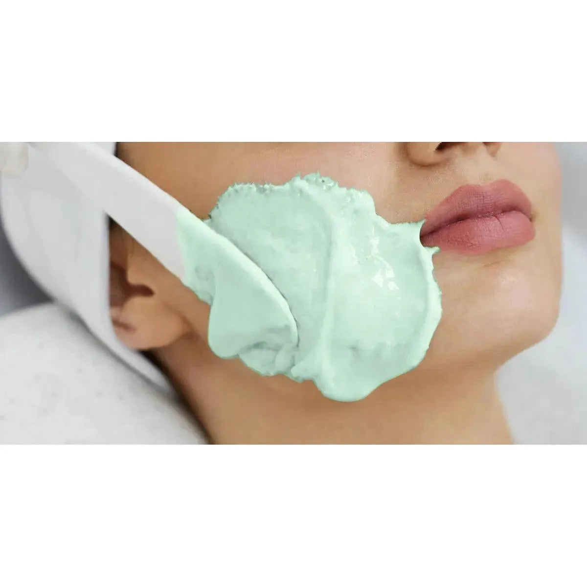 Dermastir - Peel Off Cryo Alghae Mask - GOLDFARMACI