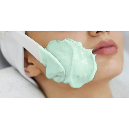 Dermastir - Peel Off Cryo Alghae Mask - GOLDFARMACI