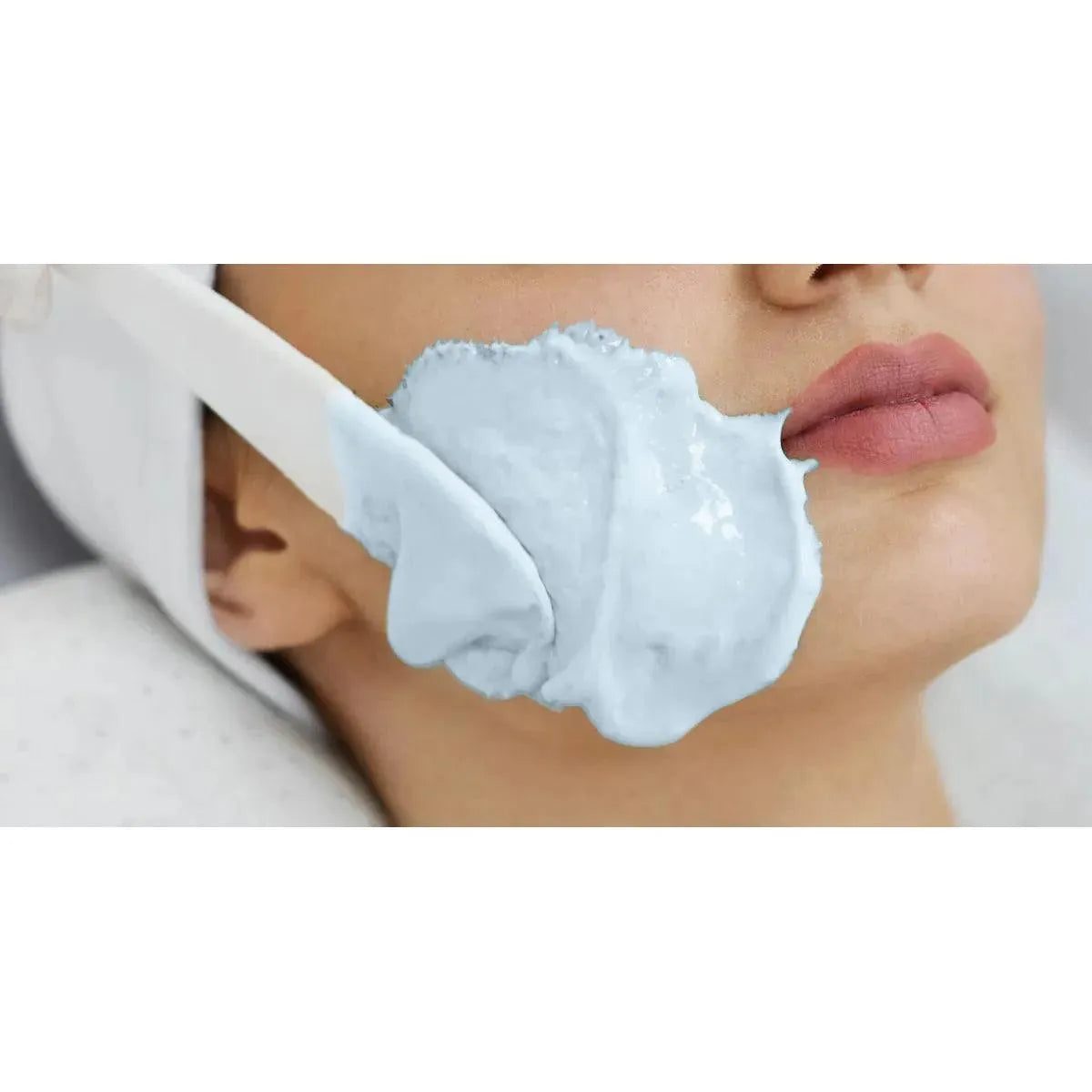 Dermastir - Peel Off Mask – Thermogenic - GOLDFARMACI