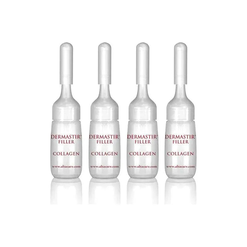 Dermastir - Post-Filler Collagen - GOLDFARMACI