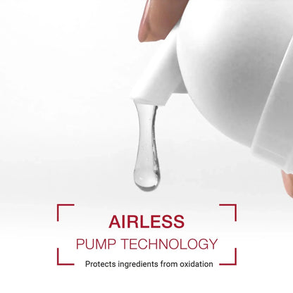 Dermastir - Skin Cleanser Oily To Combination Skin - GOLDFARMACI