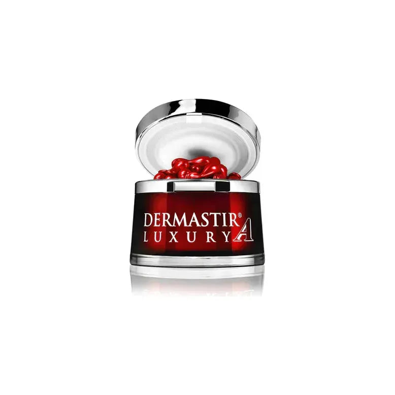 Dermastir - Twister Eye & Lip Contour - GOLDFARMACI