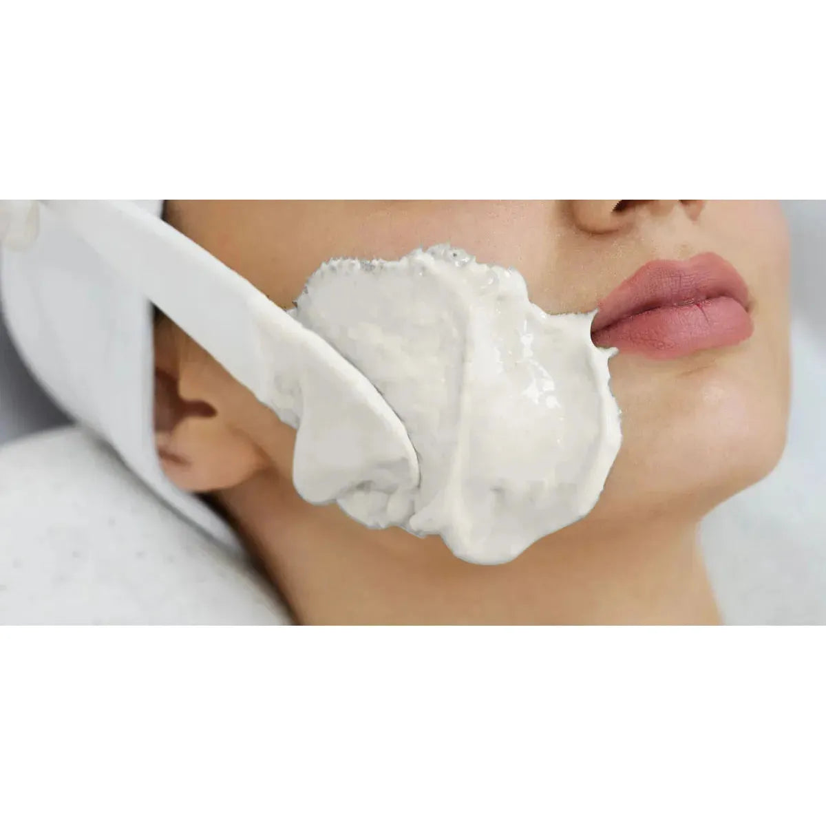 Dermastir - Whitening Peel Off - GOLDFARMACI