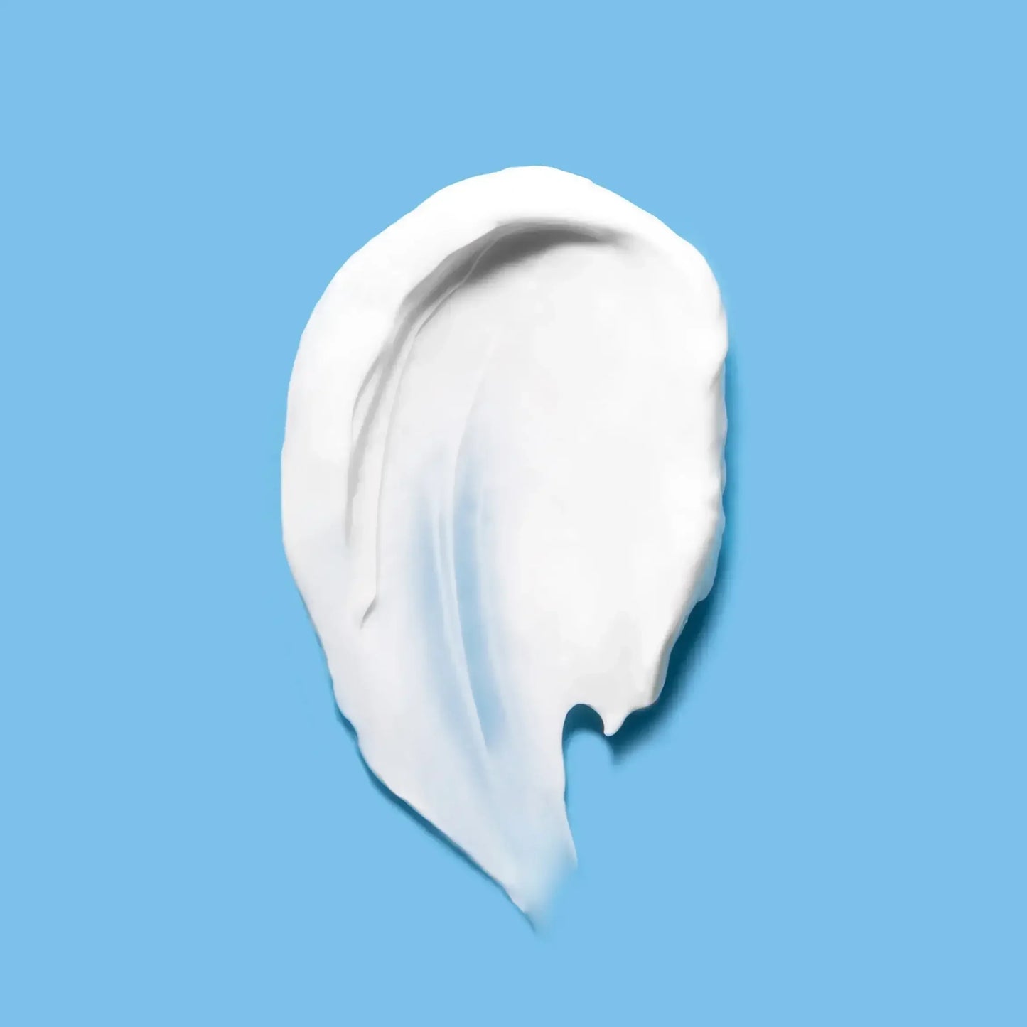 Dermedic - HYDRAIN Deep Moisturising Cream