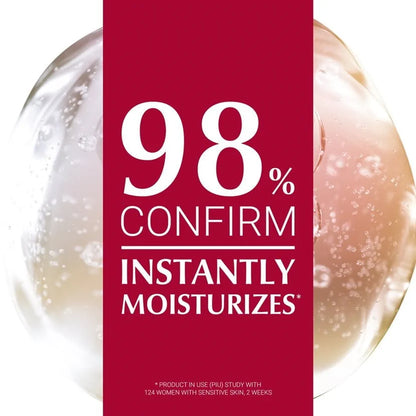 Eucerin - pH5 Cream