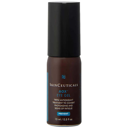 Skinceuticals - Aox Eye Gel Antioxidant Eye Serum