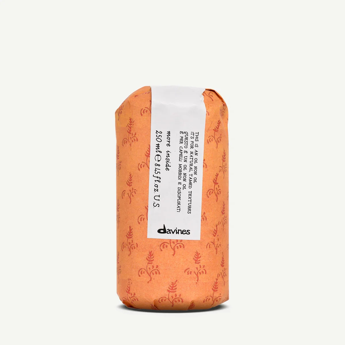 Davines - This Is An Oil Non Oil