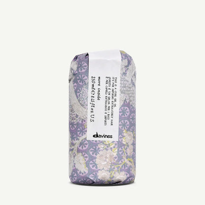 Davines - This Is A Curl Gel Oil