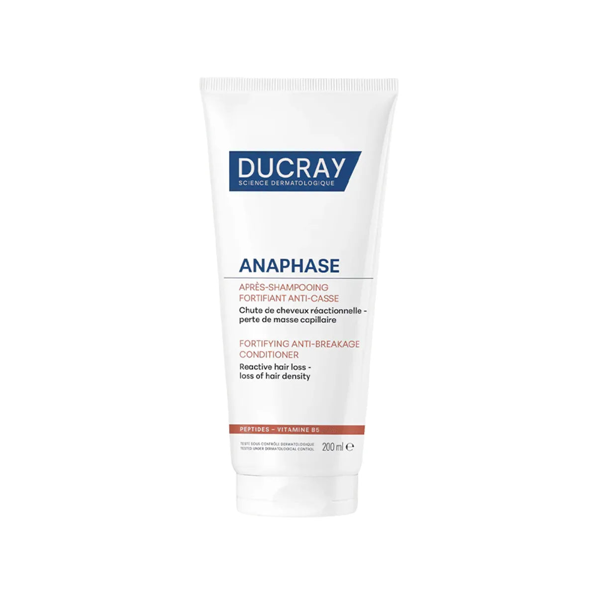 Ducray - Anaphase+ Strengthening Conditioner