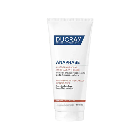 Ducray - Anaphase+ Strengthening Conditioner