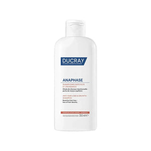 Ducray – Anaphase Reactive Anti-Hair Loss Shampoo