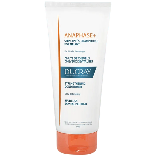 Ducray - Anaphase+ Strengthening Conditioner - GOLDFARMACI