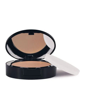 La Roche-Posay - Toleriane Corrective Compact Powder Mineral Make Up SPF25 Golden