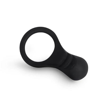 Ammicco - Power Ring Sex Toy Penis Ring with Battery