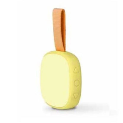 Ammicco - My Massage Rechargeable Massage Vibrator