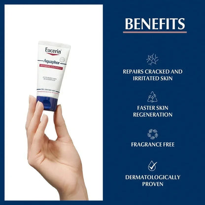 Aquaphor Soothing Skin Balm - GOLDFARMACI