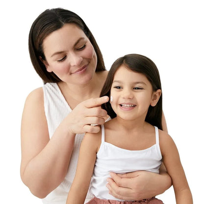 Eucerin - Sun Sensitive Protect Kids Trigger Spray SPF50+