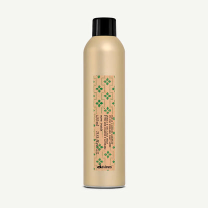 Davines - This Is A Medium Hairspray