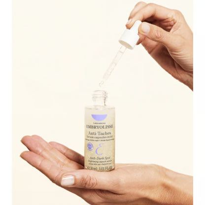 Embryolisse - Anti Dark Spot Serum